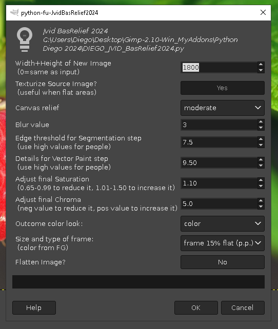 Launching panel.PNG