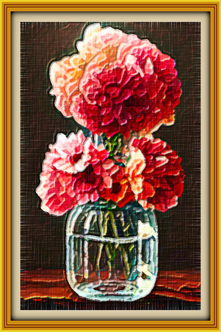 2024-02-04 12-18-42 flower-arrangement-7590076_1920 with JVID Embossed Graphic Effect, parms=1, 3, 0, 14.5, 9.95, 1.1, 5.0, 0.jpg