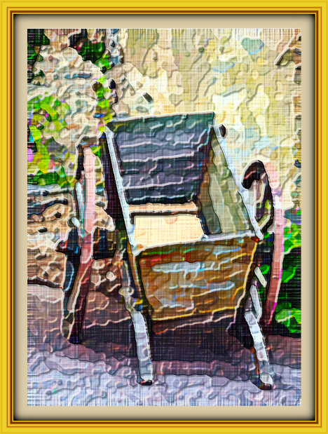 2024-02-04 12-20-15 carts-4337756_1280 with JVID Embossed Graphic Effect, parms=1, 4, 1, 14.5, 9.95, 1.1, 5.0, 0.jpg