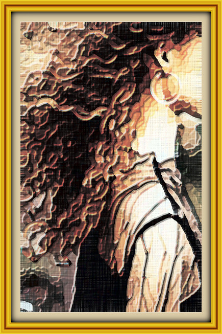 2024-02-04 12-10-23 hair-7978357_1920 with JVID Embossed Graphic Effect, parms=1, 3, 0, 15.0, 10.0, 1.1, 5.0, 2.jpg