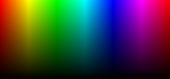 Desaturate.png