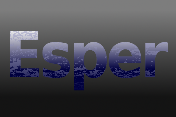 Final_Variation.png