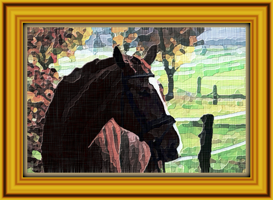2024-02-06 12-56-29 horse-4847088_1280 with JVID Embossed Graphic Effect, parms=1, 3, 1, 9.5, 9.9, 1.1, 5.0, 2.jpg