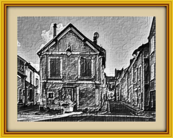 2024-02-04 19-09-30 house-3796340_1920 with JVID Embossed Graphic Effect, parms=1, 2, 1, 10.0, 9.95, 1.1, 5.0, 1.jpg