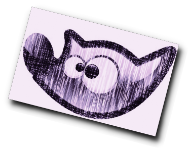 GMICImage.png