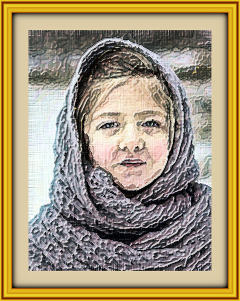 2024-02-04 19-13-42 girl-1102086_1920 with JVID Embossed Graphic Effect, parms=1, 2, 0, 10.0, 10.0, 1.1, 5.0, 2.jpg