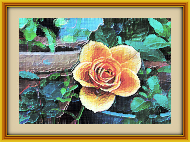2024-02-04 20-06-51 flower-115646_1920 with JVID Embossed Graphic Effect, parms=1, 2, 0, 9.5, 9.95, 1.1, 5.0, 2.jpg