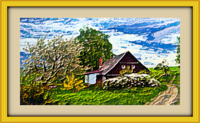 2024-02-04 20-17-37 cottage-2955582_1280 with JVID Embossed Graphic Effect, parms=1, 3, 0, 9.5, 9.95, 1.1, 5.0, 0.jpg
