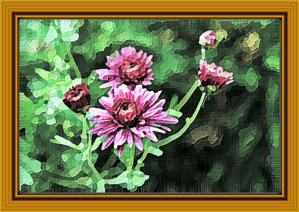 2024-02-07 15-03-56 flowers-3625805_1280 with JVID Embossed Graphic Effect, parms=1, 2, 0, 10.0, 10.0, 1.1, 5.0, 2.jpg