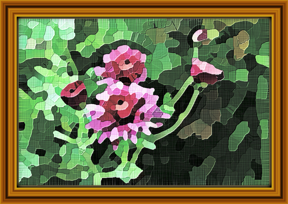 2024-02-07 15-02-43 flowers-3625805_1280 with JVID Embossed Graphic Effect, parms=1, 8, 0, 10.0, 10.0, 1.1, 5.0, 2.jpg