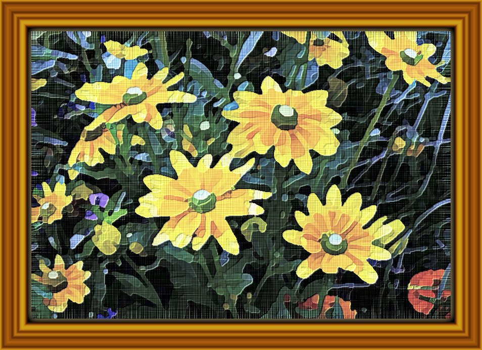 2024-02-07 15-01-31 flower-4711092_1280 with JVID Embossed Graphic Effect, parms=1, 3, 0, 10.0, 10.0, 1.1, 5.0, 2.jpg