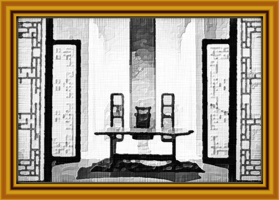 2024-02-07 10-41-52 eastern-1019623_1280 with JVID Embossed Graphic Effect, parms=1, 3, 0, 10.0, 10.0, 1.1, 5.0, 1.jpg