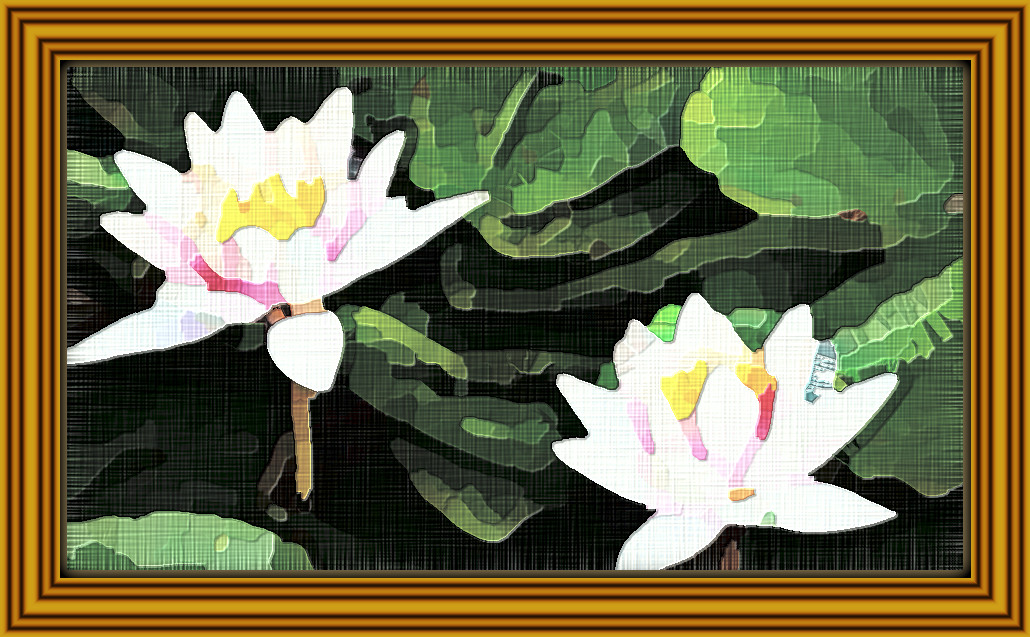 2024-02-07 10-37-29 flowers-4658994_1280 with JVID Embossed Graphic Effect, parms=1, 5, 0, 10.0, 10.0, 1.1, 5.0, 2.jpg