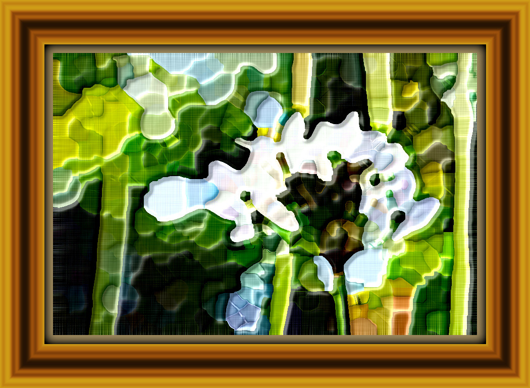 2024-02-07 10-35-33 garlic-chives-4188850_1280 with JVID Embossed Graphic Effect, parms=1, 10, 0, 10.0, 10.0, 1.1, 5.0, 0.jpg