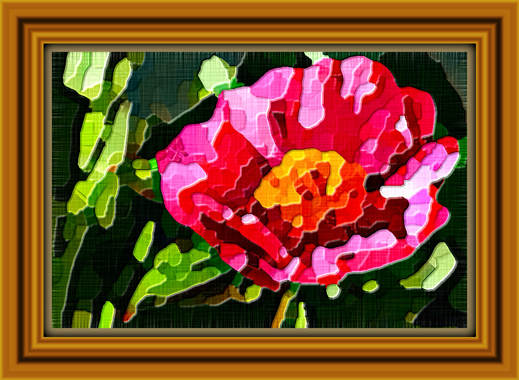 2024-02-07 09-57-45 pion-4736447_1280 with JVID Embossed Graphic Effect, parms=1, 10, 0, 10.0, 10.0, 1.1, 5.0, 0.jpg