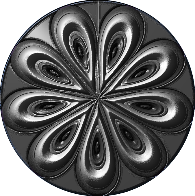 grey.png