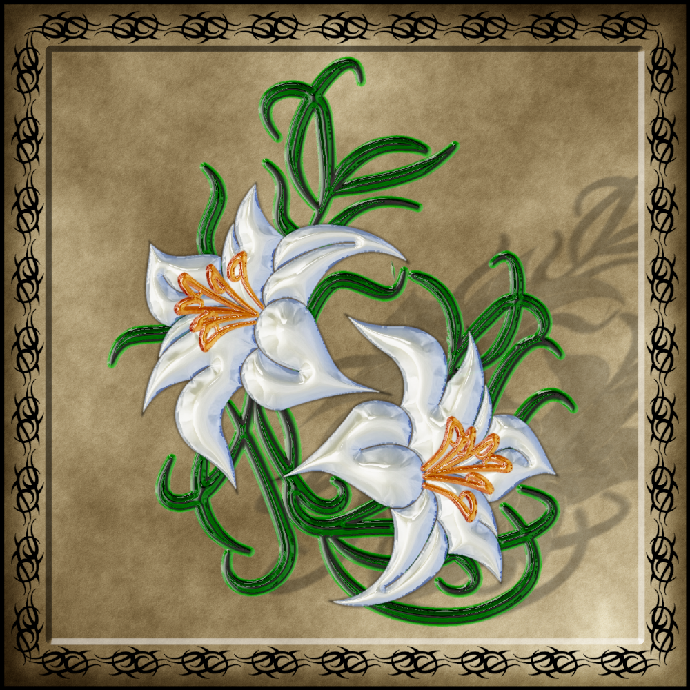 rose_tattoo.png