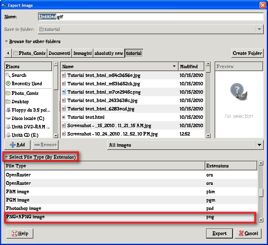 z-Screenshot - 10_24_2010 , 9_34_31 PM.jpg