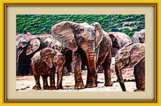 2024-02-04 20-35-28 africa-1680412_1920 with JVID Embossed Graphic Effect, parms=1, 3, 0, 9.5, 9.95, 1.1, 5.0, 0.jpg