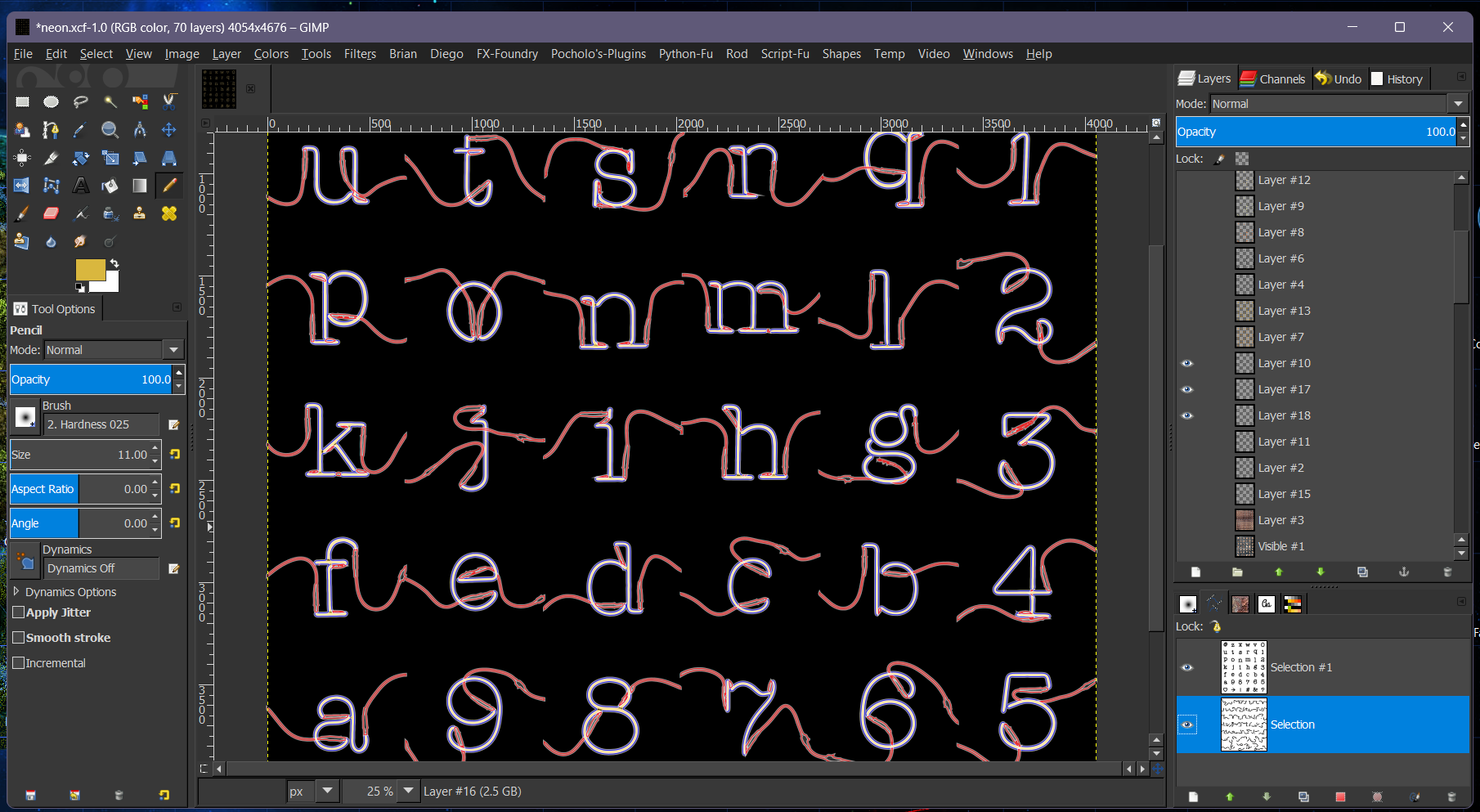 Screenshot (1204).png