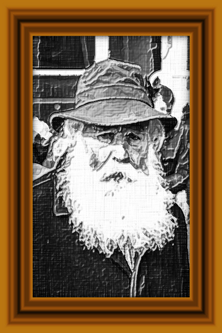 2024-02-05 15-53-01 portrait-1772132_1920 with JVID Embossed Graphic Effect, parms=1, 2, 0, 8.5, 9.85, 1.1, 6.0, 1.jpg