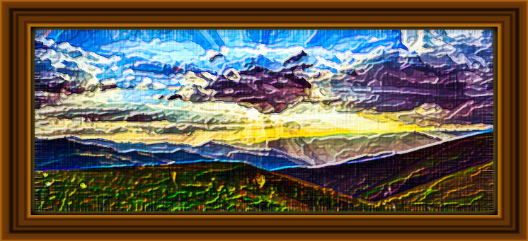 2024-02-05 15-55-30 sunset-3325080_1920 with JVID Embossed Graphic Effect, parms=1, 2, 0, 8.5, 9.85, 1.1, 6.0, 0.jpg