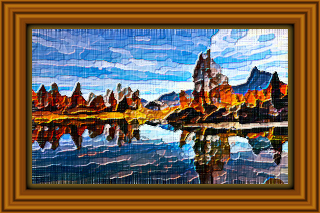 2024-02-05 16-03-36 dolomites-2897602_1920 with JVID Embossed Graphic Effect, parms=1, 4, 1, 8.5, 9.85, 1.1, 6.0, 0.jpg