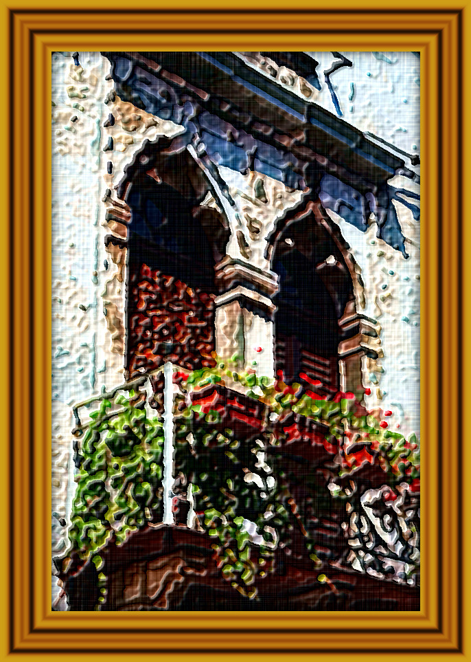2024-02-07 08-54-39 croatia-1887313_1280 with JVID Embossed Graphic Effect, parms=1, 2, 0, 9.0, 10.0, 1.1, 5.0, 0.jpg