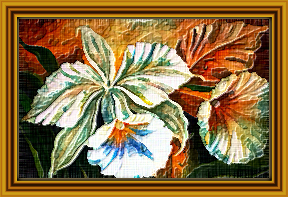 2024-02-07 08-53-06 frames-1264150_1280 with JVID Embossed Graphic Effect, parms=1, 2, 0, 9.0, 10.0, 1.1, 5.0, 0.jpg