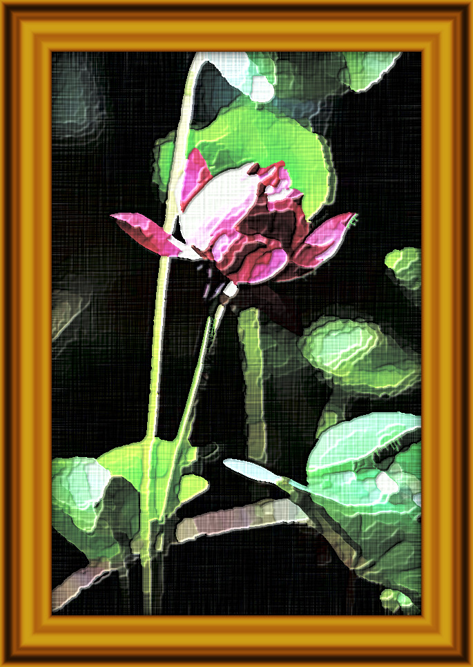 2024-02-07 08-50-51 flower-8342448_1280 with JVID Embossed Graphic Effect, parms=1, 2, 0, 9.0, 10.0, 1.1, 5.0, 2.jpg