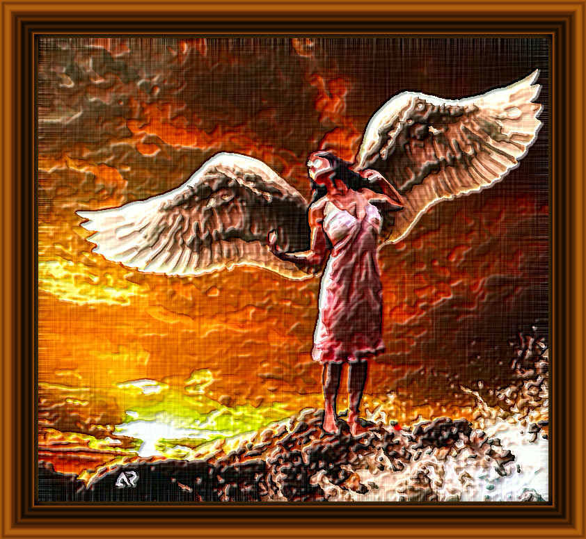 2024-02-10 19-13-10 angels_photo_editor_by_ardi76_de8xq8y with JVID Embossed Graphic Effect, parms=1, 1, 0, 9.8, 9.95, 1.1, 6.0, 0.jpg