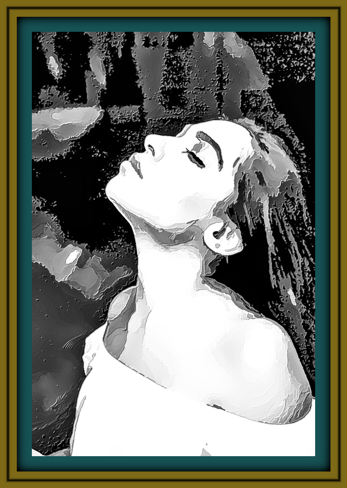 2024-02-11 12-28-03 Visible with JVID Embossed Graphic Effect, parms=4, 24.0, 6.0, 8.0, 12.0, 9.9, 1.0, 10.0, 0.jpeg