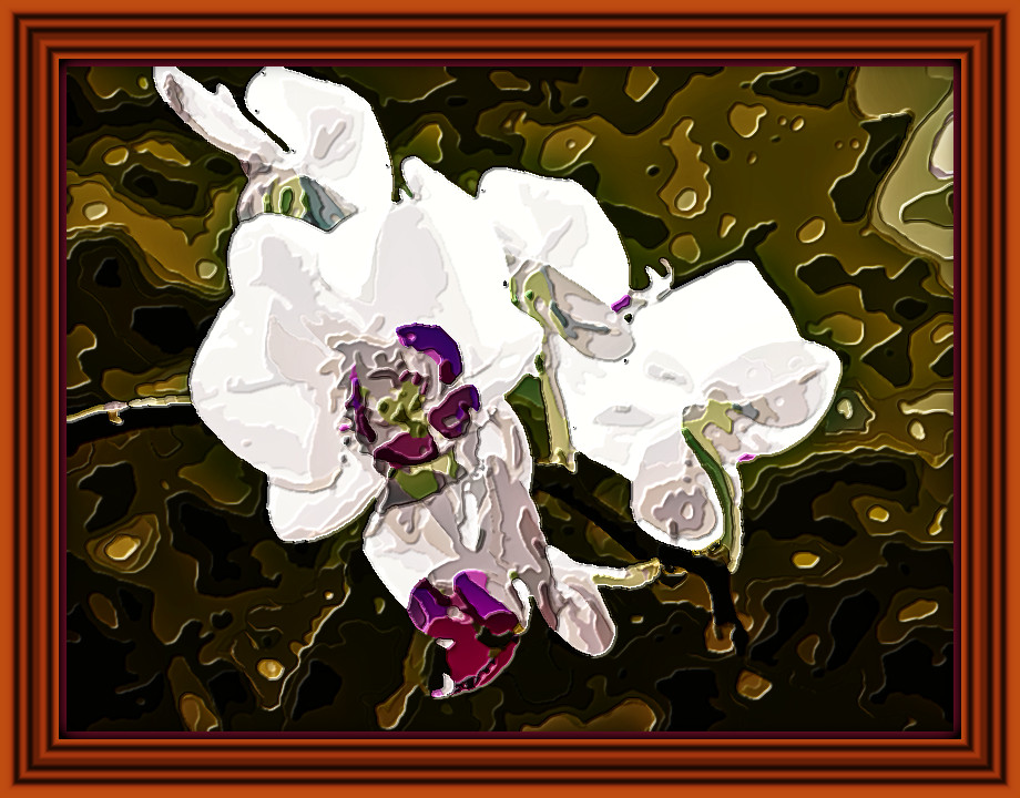 2024-02-11 18-48-27 orchid-3204219_1280 with JVID Embossed Graphic Effect, parms=5, 22.0, 6.0, 8.0, 12.0, 10.0, 1.0, 0.0, 0.jpg