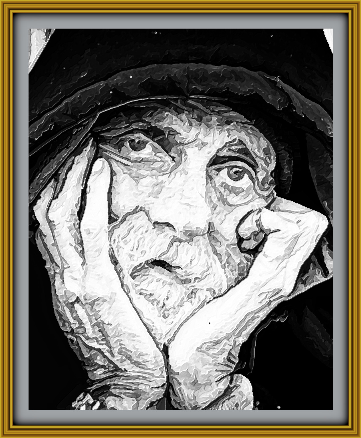 2024-02-12 10-56-46 man-844211_1280 with JVID Embossed Graphic Effect, parms=1, 32.0, 6.0, 8.0, 7.5, 9.75, 1.5, 0.0, 1.jpeg