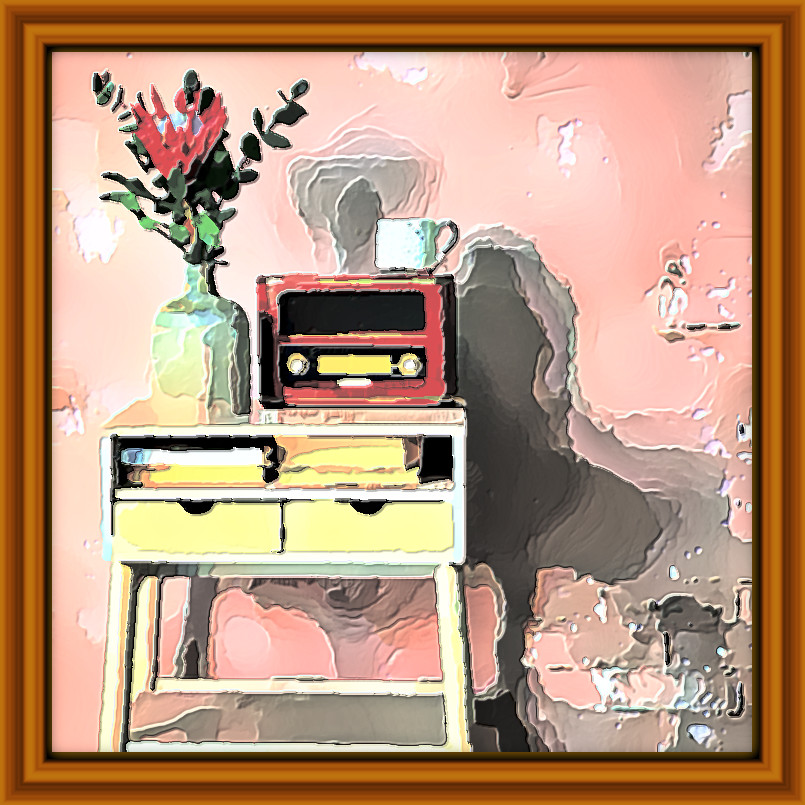 2024-02-11 20-14-58 radio with JVID Embossed Graphic Effect, parms=4, 50.0, 6.0, 8.0, 12.5, 10.0, 1.0, 0.0, 2.jpg