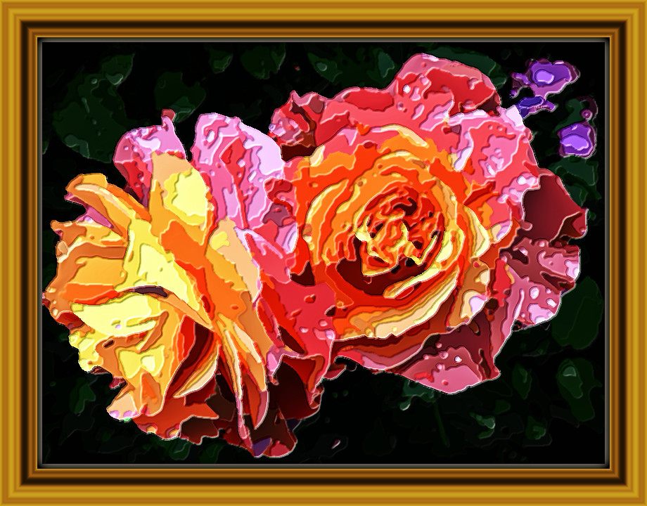 2024-02-11 20-38-06 flowers-174817_1920 with JVID Embossed Graphic Effect, parms=5, 30.0, 6.0, 8.0, 12.5, 10.0, 1.0, 0.0, 0.jpg