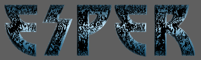 Experiment2.png