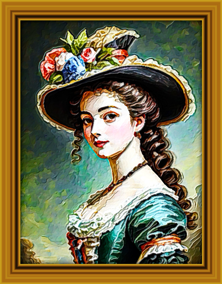 2024-02-12 08-23-23 french-woman-8450667_1920 with JVID Embossed Graphic Effect, parms=0, 25.0, 6.0, 8.0, 10.5, 9.9, 1.25, 0.0, 0.jpg