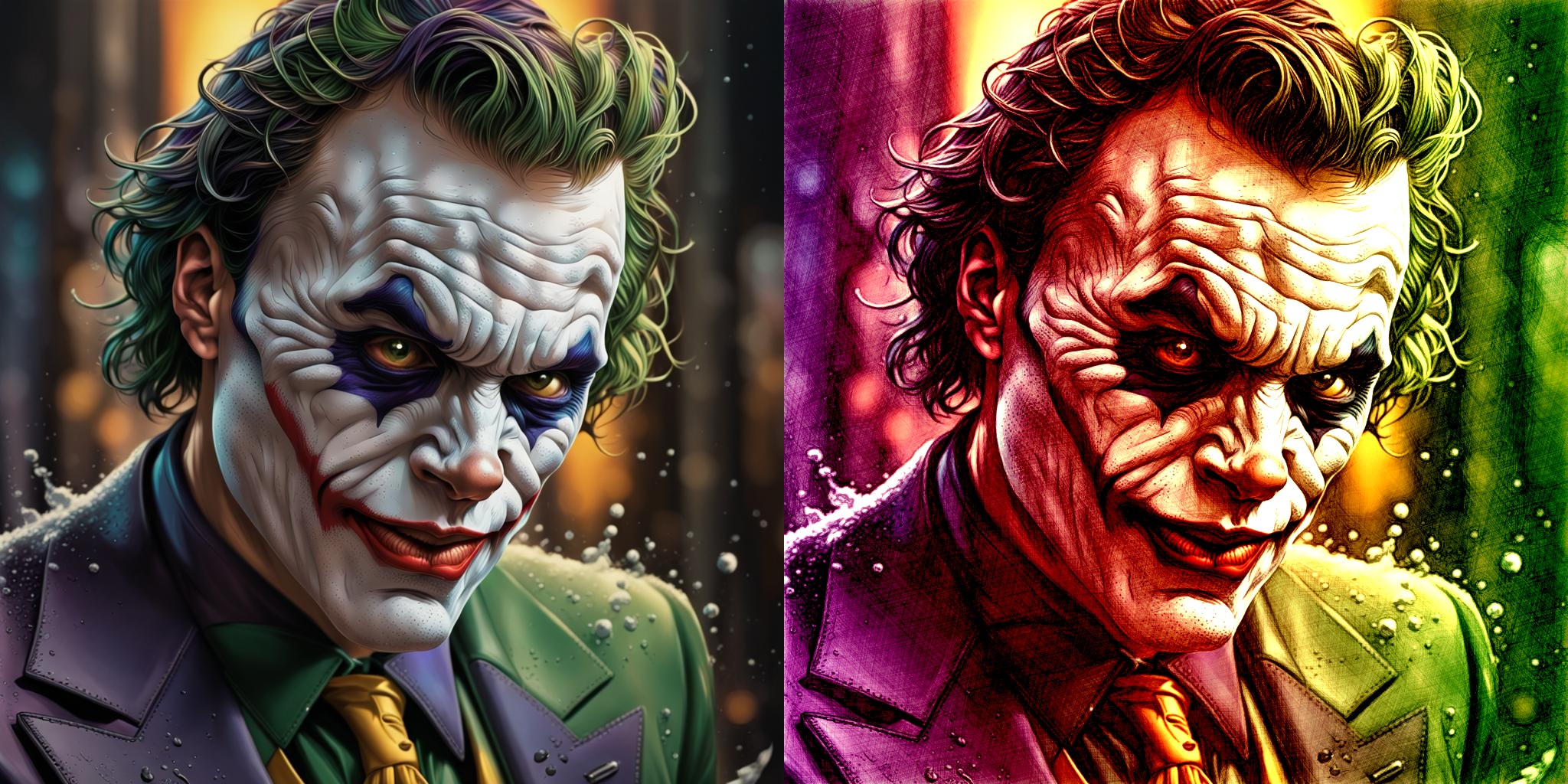 joker.jpg