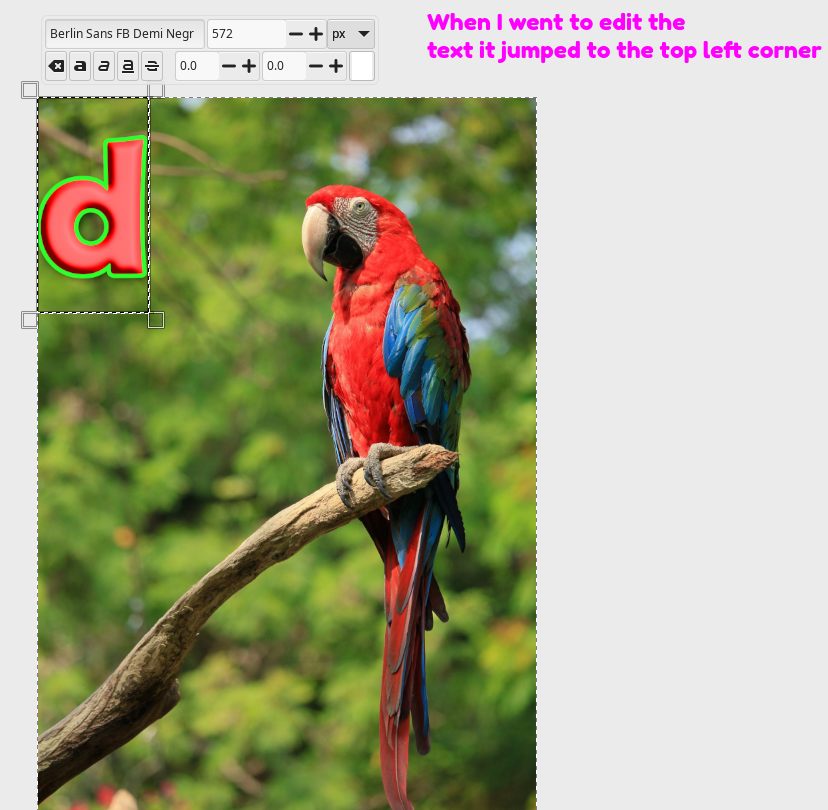2024-02-13_15-45.png