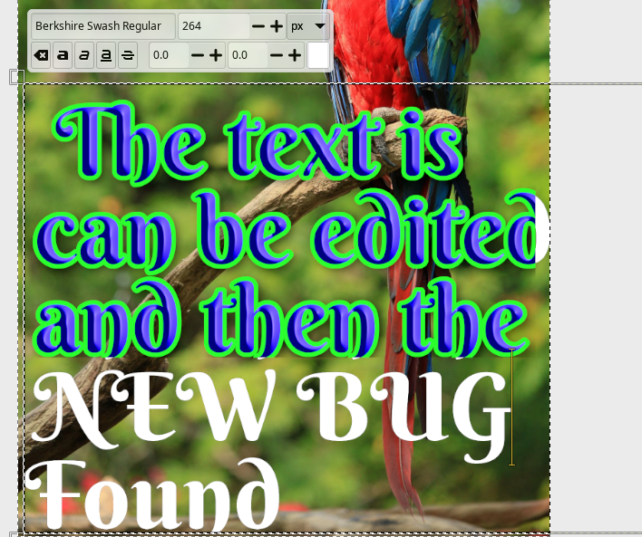 new_bug_GE_exclusive.png