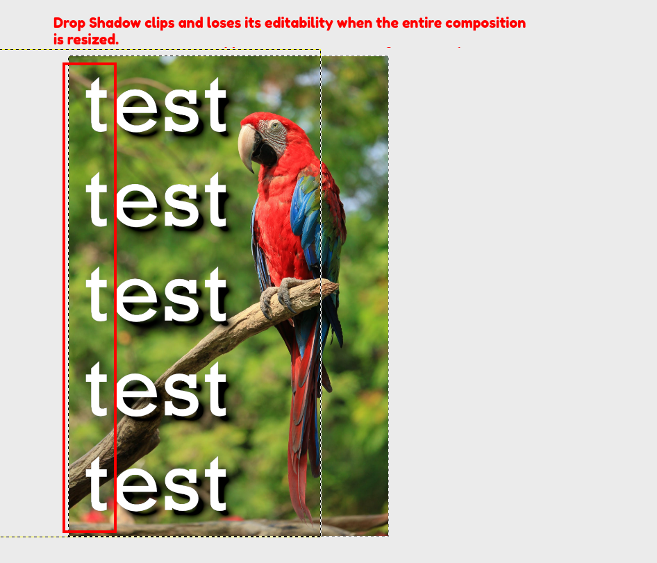 pasted_image002.png