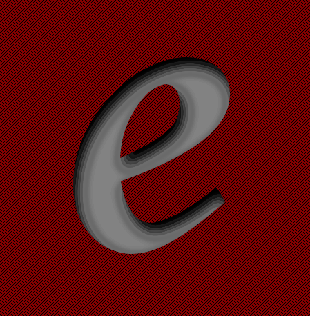 final.png