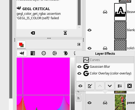 color_overlay_reload.png