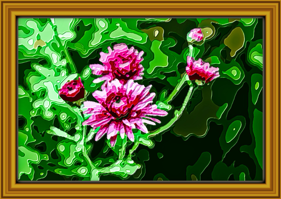 2024-02-12 08-27-10 flowers-3625805_1280 with JVID Embossed Graphic Effect, parms=5, 20.0, 6.0, 8.0, 11.0, 10.0, 1.25, 0.0, 0.jpg