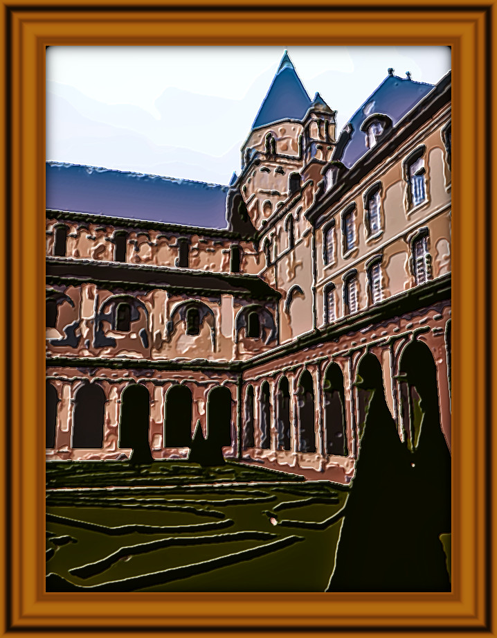 2024-02-12 09-05-16 chateau-109355_1920 with JVID Embossed Graphic Effect, parms=2, 25.0, 6.0, 8.0, 12.0, 9.95, 1.25, 1.0, 0.jpg
