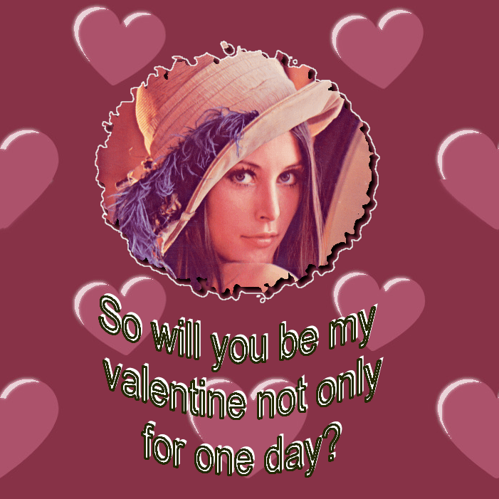 Valentine.png