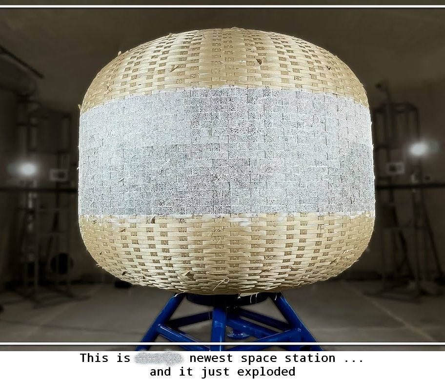 satellite with headline text.jpg