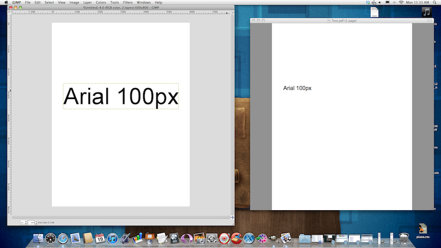Gimp PDF glitch.png