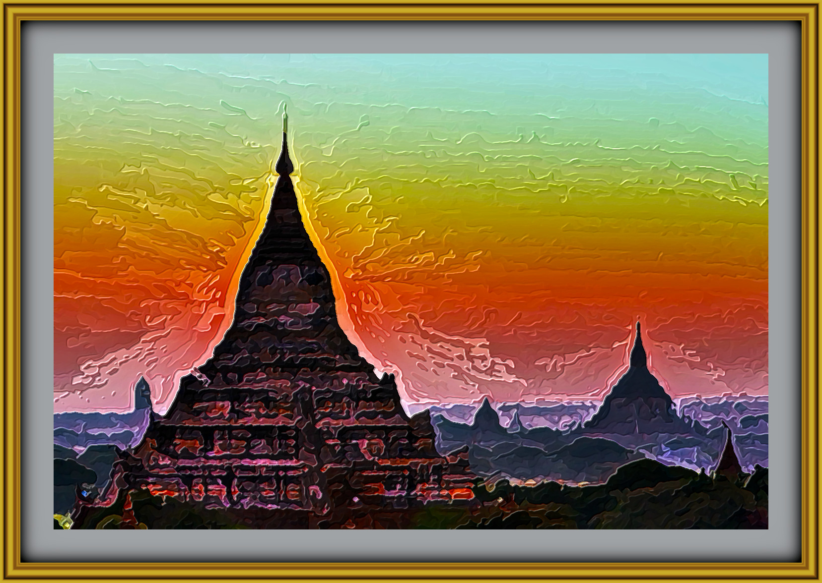 2024-02-15 09-56-50 Bagan_Myanmar_Temple_Buddhism_Colby_Brown with JVID Embossed Graphic Effect, parms=1, 127.0, 6.0, 8.0, 7.5, 9.75, 1.5, 0.0, 0.jpeg